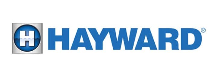 Hayward