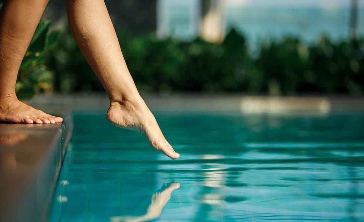  ¿Te mudas? No dudes en llevarte tu piscina