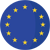 UE